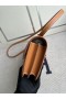 Constance elan Epsom ck37 Golden brown Gold Hardware GHW 26cm Full Handmade