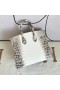 Birkin Himalaya Matte crocodile Silver Hardware PHW 25cm Full Handmade