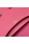 Constance Evercolor 8w lipstick pink Silver Hardware Phw 24cm Full Handmade