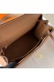 Kelly Togo 0M Tea Khaki Gold Hardware Ghw 25cm Full Handmade