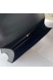 Constance 1-24 Epsom Ck89 Black Gold Hardware Ghw 24cm Full Handmade