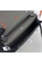 Mini Jypsiere Swift 0L Grey Silver Hardware Phw 23cm Full Handmade