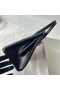 Bags Brikin Lizard Ck89 Black Gold Hardware 25cm Full Handmade Ghw