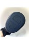 In The Loop Clemence & Swift Ck73 Gem Blue 18cm Gold Hardware Full Handmade Ghw