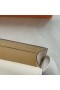 Geta Chever i2 Cream White Gold Hardware 20cm Full Handmade Ghw