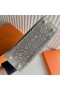 Kelly Lizard Natural colour Silver Hardware 25cm Full Handmade Phw