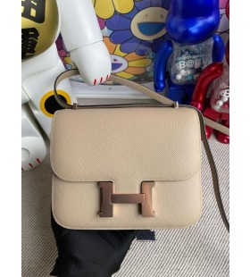 ConstanÃ§a Epsom S2 Vala & damasco de Ouro Rosa de Hardware RGhw 18cm Completo feito a mÃ£o