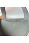 A Hurok Clemence & Swift 0L Szürke 22cm Arany Hardver Teljes mértékben Kézzel készített Ghw