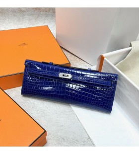 Kelly v&Atilde;&iexcl;gott Porosus f&Atilde;&copy;nyes 7T Vil&Atilde;&iexcl;gos k&Atilde;&copy;k Ez&Atilde;&frac14;st Hardver Phw 31cm Teljes m&Atilde;&copy;rt&Atilde;&copy;kben K&Atilde;&copy;zzel k&Atilde;&copy;sz&Atilde;&shy;tett