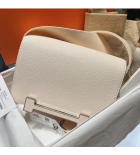 Geta Chevre i2 Kr&Atilde;&copy;mes feh&Atilde;&copy;r Arany Hardver 20cm Teljes m&Atilde;&copy;rt&Atilde;&copy;kben K&Atilde;&copy;zzel k&Atilde;&copy;sz&Atilde;&shy;tett