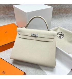 Kelly Togo Ck10 Kr&Atilde;&copy;mes Feh&Atilde;&copy;r Ez&Atilde;&frac14;st d&Atilde;&shy;sz&Atilde;&shy;t&Atilde;&copy;ssel Phw 32cm, Teljes K&Atilde;&copy;zzel k&Atilde;&copy;sz&Atilde;&shy;tett