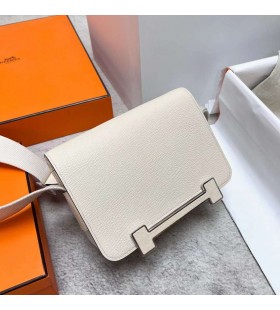 Geta Chevre I2 Kr&Atilde;&copy;mes Feh&Atilde;&copy;r Ez&Atilde;&frac14;st d&Atilde;&shy;sz&Atilde;&shy;t&Atilde;&copy;ssel Phw 20cm Teljes m&Atilde;&copy;rt&Atilde;&copy;kben K&Atilde;&copy;zzel k&Atilde;&copy;sz&Atilde;&shy;tett