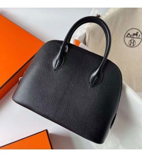 Bolide Chevre Ck89 Fekete Ez&Atilde;&frac14;st Hardver Phw 25cm Teljes m&Atilde;&copy;rt&Atilde;&copy;kben K&Atilde;&copy;zzel k&Atilde;&copy;sz&Atilde;&shy;tett