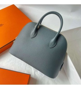 Bolide Epsom Y7 Sz&Atilde;&frac14;rk&Atilde;&copy;s k&Atilde;&copy;k Arany Hardver-25cm, Teljes K&Atilde;&copy;zzel k&Atilde;&copy;sz&Atilde;&shy;tett Ghw