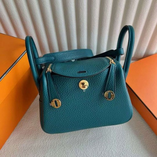 Málaí Mion Lindy Clemence W0 cian Crua-earraí Óir 19cm Hiomlán Lámhdhéanta Ghw