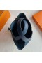 Picotin Clemence TC S4 Deep blue Crua-earraí Óir 18cm Hiomlán Lámhdhéanta Ghw