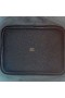 Picotin Clemence TC S4 Deep blue Crua-earraí Óir 18cm Hiomlán Lámhdhéanta Ghw