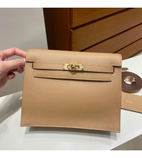 Kelly danse evercolor 0M Tae dath an &Atilde;&ldquo;ir Crua-earra&Atilde;&shy; 22cm Hioml&Atilde;&iexcl;n L&Atilde;&iexcl;mhdh&Atilde;&copy;anta