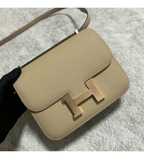 Constance Epsom S2 Trinse Grey & Tae dath Ardaigh Ã“r Crua-earraÃ­ 18cm HiomlÃ¡n LÃ¡mhdhÃ©anta