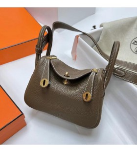Lindy Clemence Ck18 Etoupe Grey Ãir Crua-earraà Ghw 20cm Hiomlán Lámhdhéanta
