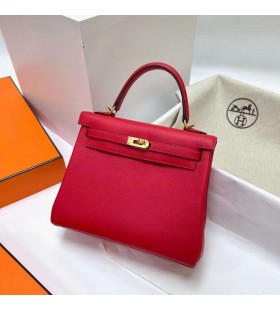 Kelly Swift S3 Geal Dearg Crua-earraà Ãr Ghw 25cm Hiomlán Lámhdhéanta