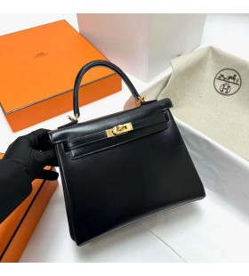 Kelly Bosca Ck89 Dubh Ã“ir Crua-earraÃ­ Ghw 25cm HiomlÃ¡n LÃ¡mhdhÃ©anta