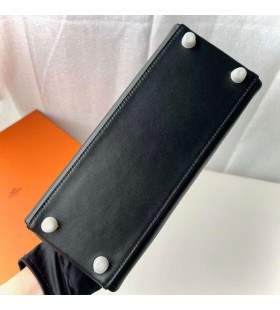 Kelly Swift Ck89 Dubh Ã“ir Crua-earraÃ­ 25cm HiomlÃ¡n LÃ¡mhdhÃ©anta Ghw