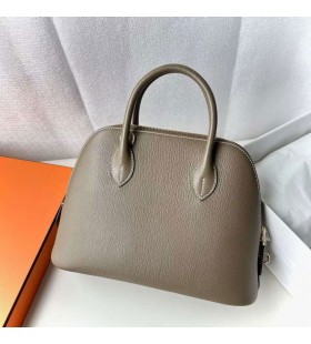 Bolide Chever Ck18 Etoupe Grey &Atilde;ir Crua-earra&Atilde;&shy; 25cm Hioml&Atilde;&iexcl;n L&Atilde;&iexcl;mhdh&Atilde;&copy;anta Ghw