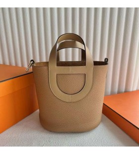 I Lúb Clemence & Swift 0M Tae Khaki Crua-earraà Ãir 18cm Hiomlán Lámhdhéanta Ghw