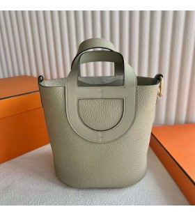 I Lúb Clemence & Swift Q1 Saoi Glas Crua-earraà Ãir 18cm Hiomlán Lámhdhéanta Ghw