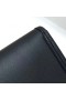 Jige Swift Ck89 Lucertola Nera fibbia 29cm Pieno fatto a Mano