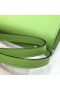 Verrou Epsom i3 verde Avocado & T0 Luce Blu Argento Hardware Phw 21cm Pieno fatto a Mano