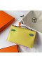 Mini Kelly Pochette Epsom Hss 9R giallo Limone & 1Z Luce Gialla & P3 Candy Blue & U4 Velluto verde & 9J Orange & E5 Candy Pink & T0 Luce Blu Argento Hardware 22cm Pieno fatto a Mano
