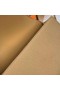 Geta Chevre 4B Khaki Argento Hardware 20cm Phw Pieno fatto a Mano