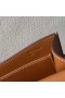 バッグコンスタンスelanソCk37Golden Brown（ゴールデンブラウン銀色のハードウェア23cm完全に手作りPhw