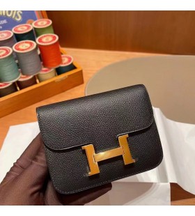 ã‚³ãƒ³ã‚¹ã‚¿ãƒ³ã‚¹ã‚’ã‚¹ãƒªãƒ ã‚½ck89ãƒŽãƒ¯ãƒ¼ãƒ«ã®é‡‘ã®ãƒãƒ¼ãƒ‰ã‚¦ã‚§ã‚¢12cmå®Œå…¨ã«æ‰‹ä½œã‚Š