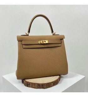 Kellyæ±éƒ·0Mãƒ†ã‚£é»„é‡‘è‰²ã®ãƒãƒ¼ãƒ‰ã‚¦ã‚§ã‚¢25cmå®Œå…¨ã«æ‰‹ä½œã‚Š