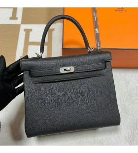 Kellyæ±éƒ·Ck89é»’éŠ€ã®ãƒãƒ¼ãƒ‰ã‚¦ã‚§ã‚¢25cmå®Œå…¨ã«æ‰‹ä½œã‚Š