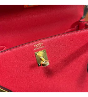 ã‚±ãƒªãƒ¼ã®è¿…é€ŸãªS3æ˜Žã‚‹ã„ãƒ¬ãƒƒãƒ‰ã‚´ãƒ¼ãƒ«ãƒ‰ãƒãƒ¼ãƒ‰ã‚¦ã‚§ã‚¢25cmå®Œå…¨ã«æ‰‹ä½œã‚Š