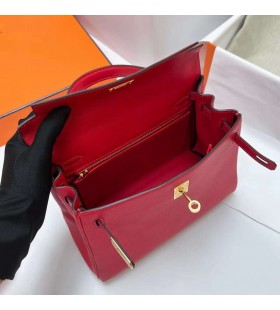 ã‚±ãƒªãƒ¼ã®è¿…é€ŸãªS3æ˜Žã‚‹ã„ãƒ¬ãƒƒãƒ‰ã‚´ãƒ¼ãƒ«ãƒ‰ãƒãƒ¼ãƒ‰ã‚¦ã‚§ã‚¢Ghw25cmå®Œå…¨ã«æ‰‹ä½œã‚Š