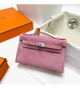 &atilde;&atilde;-&atilde;&plusmn;&atilde;&ordf;&atilde;&frac14;&atilde;&atilde;&middot;&atilde;&sect;&atilde;&atilde;&atilde;&atilde;&shy;&atilde;&frac14;&atilde;&ordm;&atilde;&atilde;&sup3;&atilde;&macr;&eacute;&egrave;&sup2;&atilde;&reg;&atilde;&atilde;&frac14;&atilde;&atilde;&brvbar;&atilde;&sect;&atilde;&cent;Phw22cm&aring;&reg;&aring;&uml;&atilde;&laquo;&aelig;&auml;&frac12;&atilde;