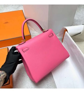 ã‚±ãƒªãƒ¼ã®è¿…é€Ÿãª8Wæ–°ãƒªãƒƒãƒ—ã‚¹ãƒ†ã‚£ãƒƒã‚¯ãƒ”ãƒ³ã‚¯ã‚´ãƒ¼ãƒ«ãƒ‰ãƒãƒ¼ãƒ‰ã‚¦ã‚§ã‚¢Ghw25cmå®Œå…¨ã«æ‰‹ä½œã‚Š