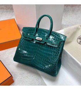 Birkin&aring;&aelig;&sup2;&cent;&atilde;&reg;&atilde;&atilde;Nilo&atilde;&macr;&atilde;&shy;&atilde;&sup3;&atilde;&atilde;&curren;&atilde;&laquo;6Q&ccedil;&iquest;&iexcl;&ccedil;&iquest;&nbsp;&egrave;&sup2;&atilde;&laquo;&eacute;&egrave;&sup2;&atilde;&reg;&atilde;&atilde;&frac14;&atilde;&atilde;&brvbar;&atilde;&sect;&atilde;&cent;Phw25cm&aring;&reg;&aring;&uml;&atilde;&laquo;&aelig;&auml;&frac12;&atilde;