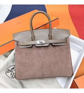 Birkin&atilde;&sup1;&atilde;&uml;&atilde;&frac14;&atilde;&&egrave;&iquest;&eacute;&atilde;&ordf;Ck18Etoupe&ccedil;&deg;&egrave;&sup2;&atilde;&reg;&eacute;&egrave;&sup2;&atilde;&reg;&atilde;&atilde;&frac14;&atilde;&atilde;&brvbar;&atilde;&sect;&atilde;&cent;Phw25cm&aring;&reg;&aring;&uml;&atilde;&laquo;&aelig;&auml;&frac12;&atilde;