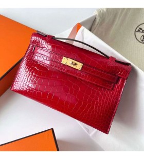 &atilde;&atilde;-&atilde;&plusmn;&atilde;&ordf;&atilde;&frac14;&atilde;&atilde;&middot;&atilde;&sect;&atilde;&atilde;&atilde;&shy;&atilde;&macr;&atilde;&atilde;&macr;&atilde;Ck95&atilde;&atilde;&sect;&atilde;&copy;&atilde;&frac14;&atilde;&ordf;&atilde;&not;&atilde;&atilde;&atilde;&acute;&atilde;&frac14;&atilde;&laquo;&atilde;&atilde;&atilde;&frac14;&atilde;&atilde;&brvbar;&atilde;&sect;&atilde;&cent;Ghw22cm&aring;&reg;&aring;&uml;&atilde;&laquo;&aelig;&auml;&frac12;&atilde;