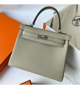 Kellyæ±éƒ·ç¬¬1å››åŠæœŸSageç·‘ã®éŠ€è‰²ã®ãƒãƒ¼ãƒ‰ã‚¦ã‚§ã‚¢Phw25cmå®Œå…¨ã«æ‰‹ä½œã‚Š