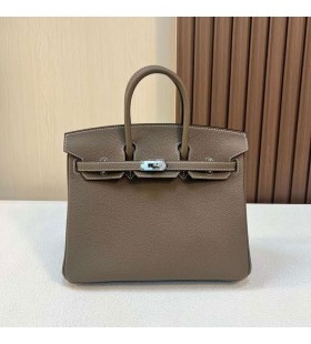 &atilde;&atilde;&atilde;&deg;Birkin&aelig;&plusmn;&eacute;&middot;Ck18Etoupe&ccedil;&deg;&egrave;&sup2;&atilde;&reg;&eacute;&egrave;&sup2;&atilde;&reg;&atilde;&atilde;&frac14;&atilde;&atilde;&brvbar;&atilde;&sect;&atilde;&cent;25cm&aring;&reg;&aring;&uml;&atilde;&laquo;&aelig;&auml;&frac12;&atilde;Phw