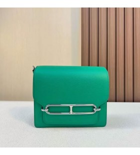 Roulis Evercolor6wãã³ãã°ãªã¼ã³éè²ã®ãã¼ãã¦ã§ã¢18cmå®å
¨ã«æä½ãPhw