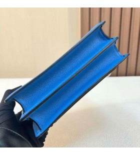 Roulis Evercolor T7ã&Q5赤ãéè²ã®ãã¼ãã¦ã§ã¢18cmå®å
¨ã«æä½ãPhw