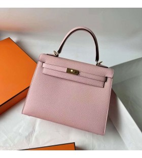 ã‚±ãƒªãƒ¼ã‚½3Qæ–°ã—ã„ãƒ”ãƒ³ã‚¯ã‚´ãƒ¼ãƒ«ãƒ‰ãƒãƒ¼ãƒ‰ã‚¦ã‚§ã‚¢25cmå®Œå…¨ã«æ‰‹ä½œã‚ŠGhw